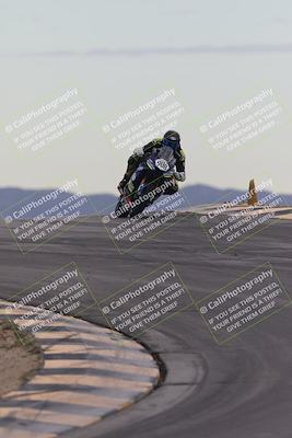 media/Sep-21-2025-Race Pace (Sun) [[98bf33ef95]]/Non Verified/1-Turns 9 and 10 (8am)/